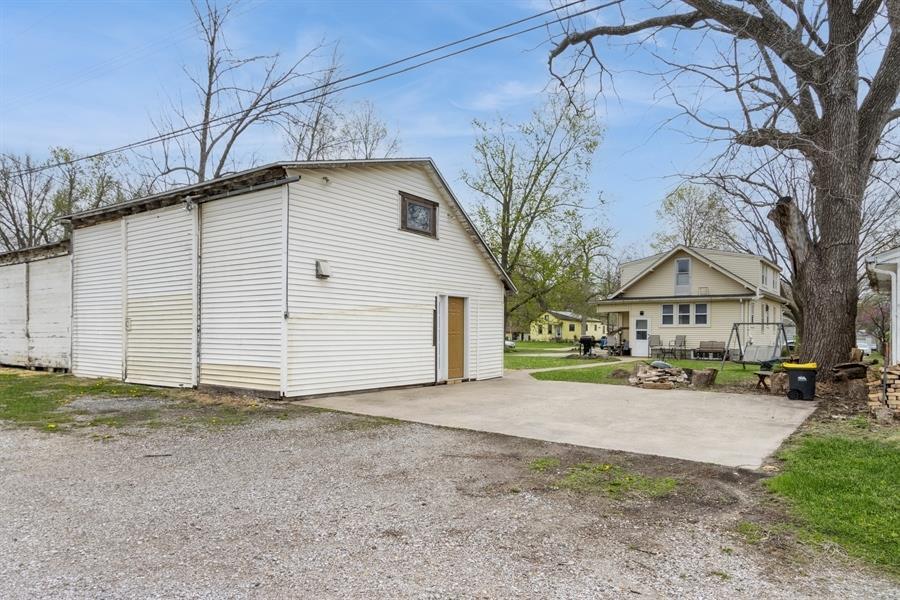 Property Photo 38
