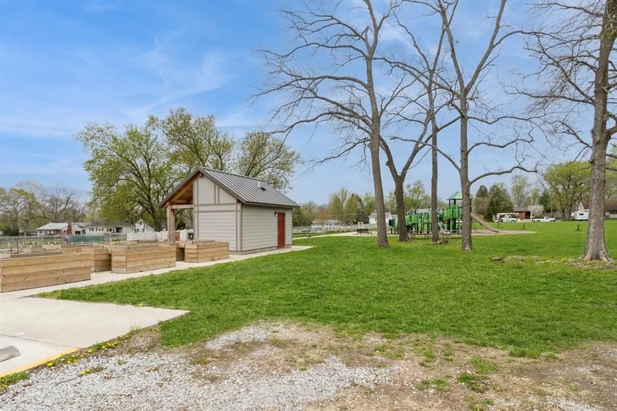Property Photo 39