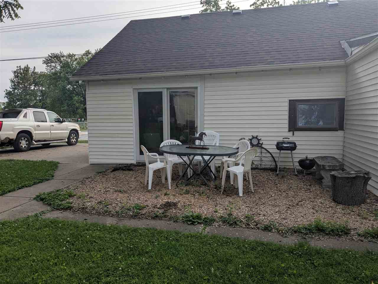Property Photo 44