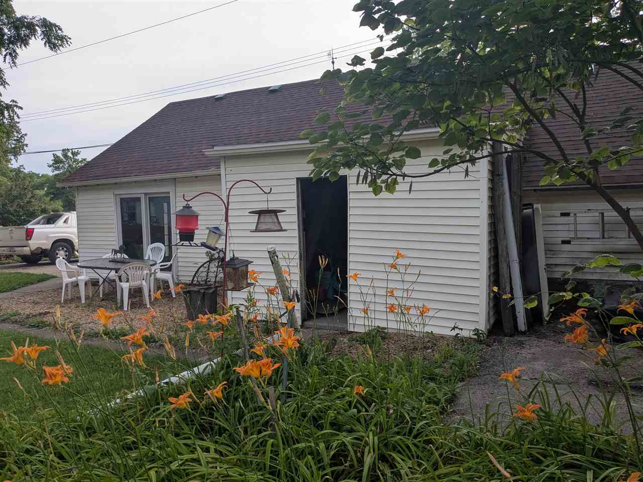 Property Photo 45