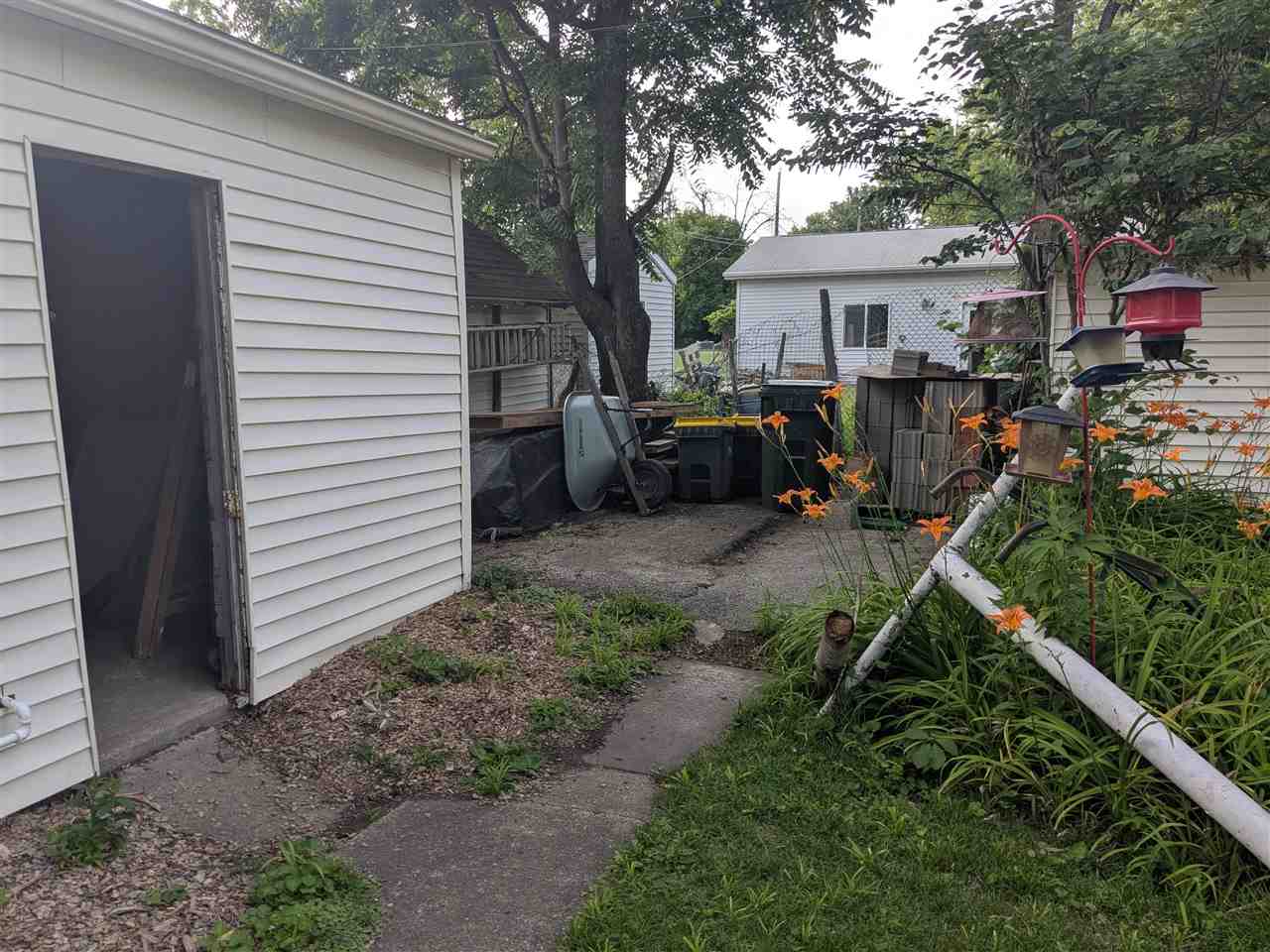 Property Photo 46