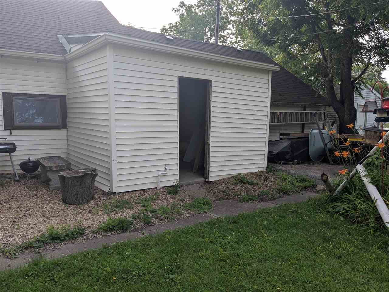 Property Photo 47