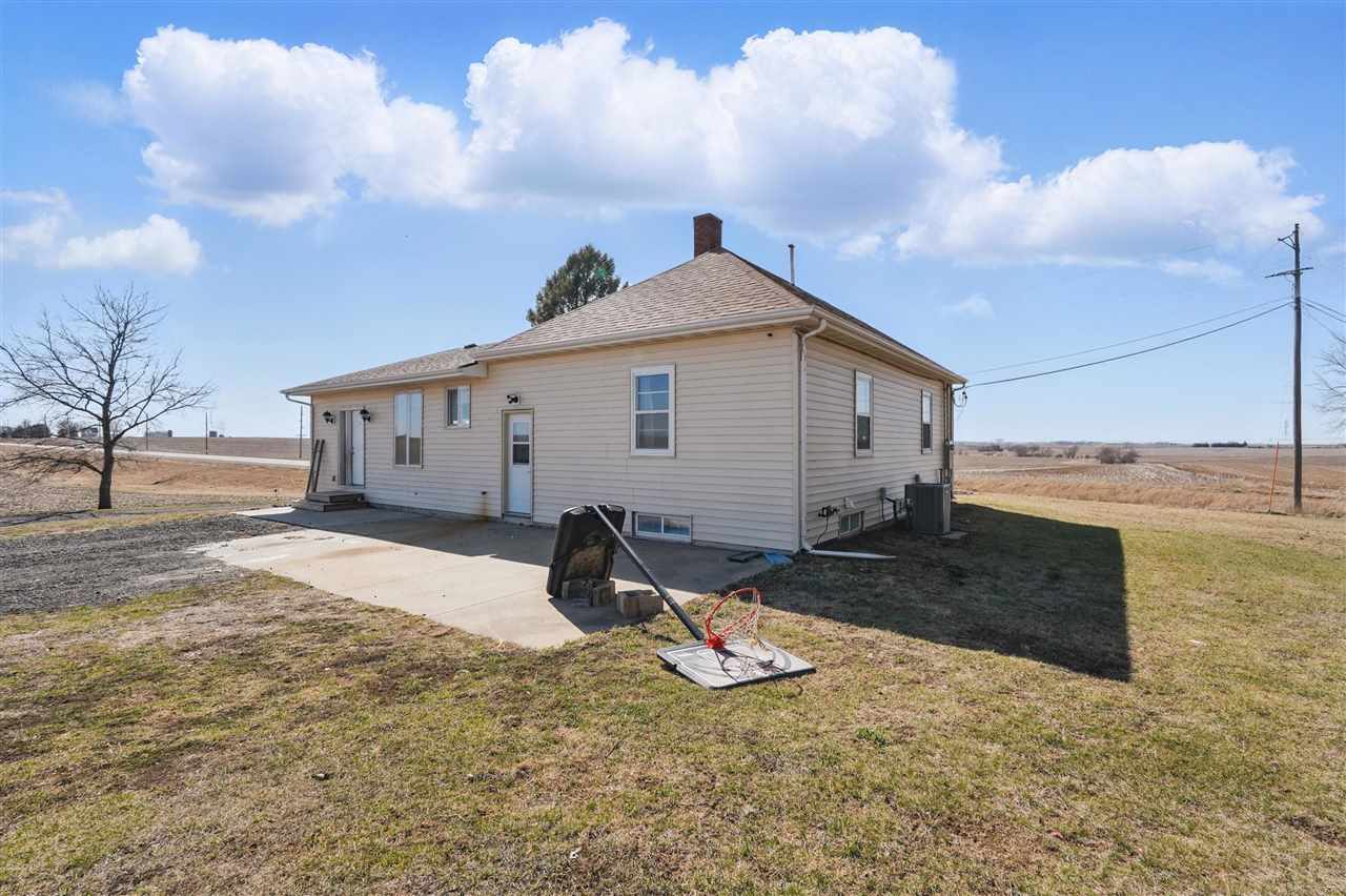 Property Photo 29