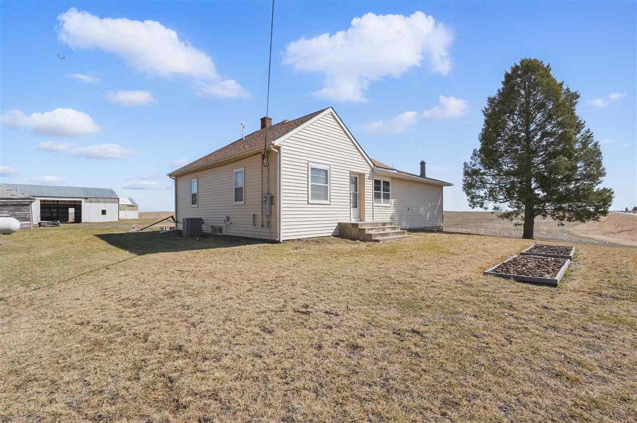 Property Photo 30
