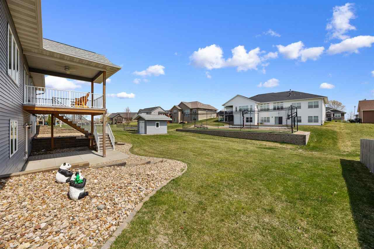Property Photo 33
