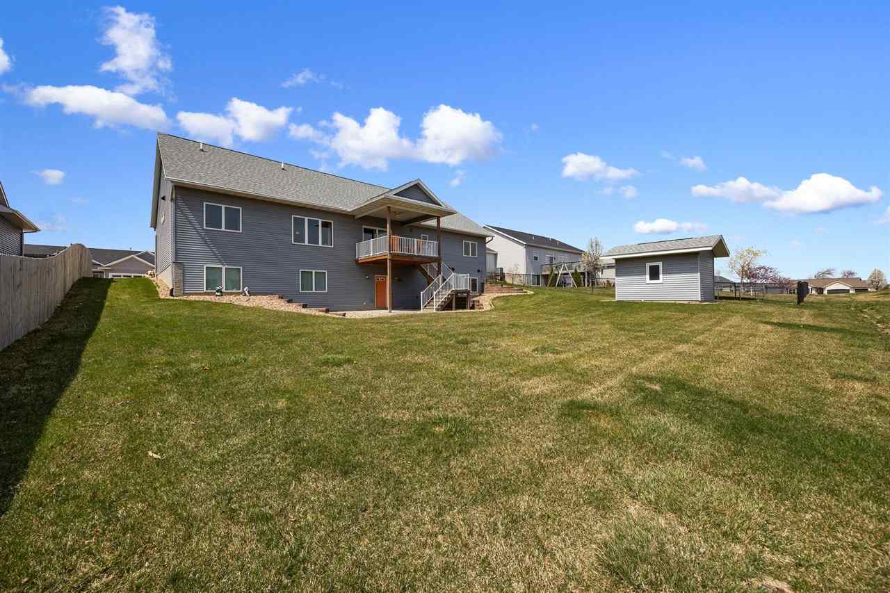 Property Photo 35