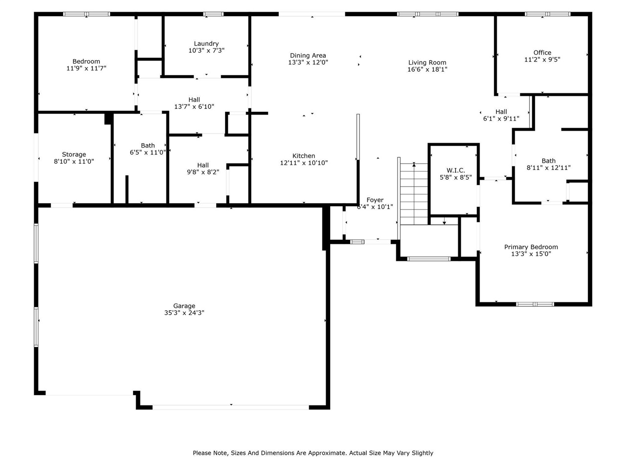 Property Photo 37