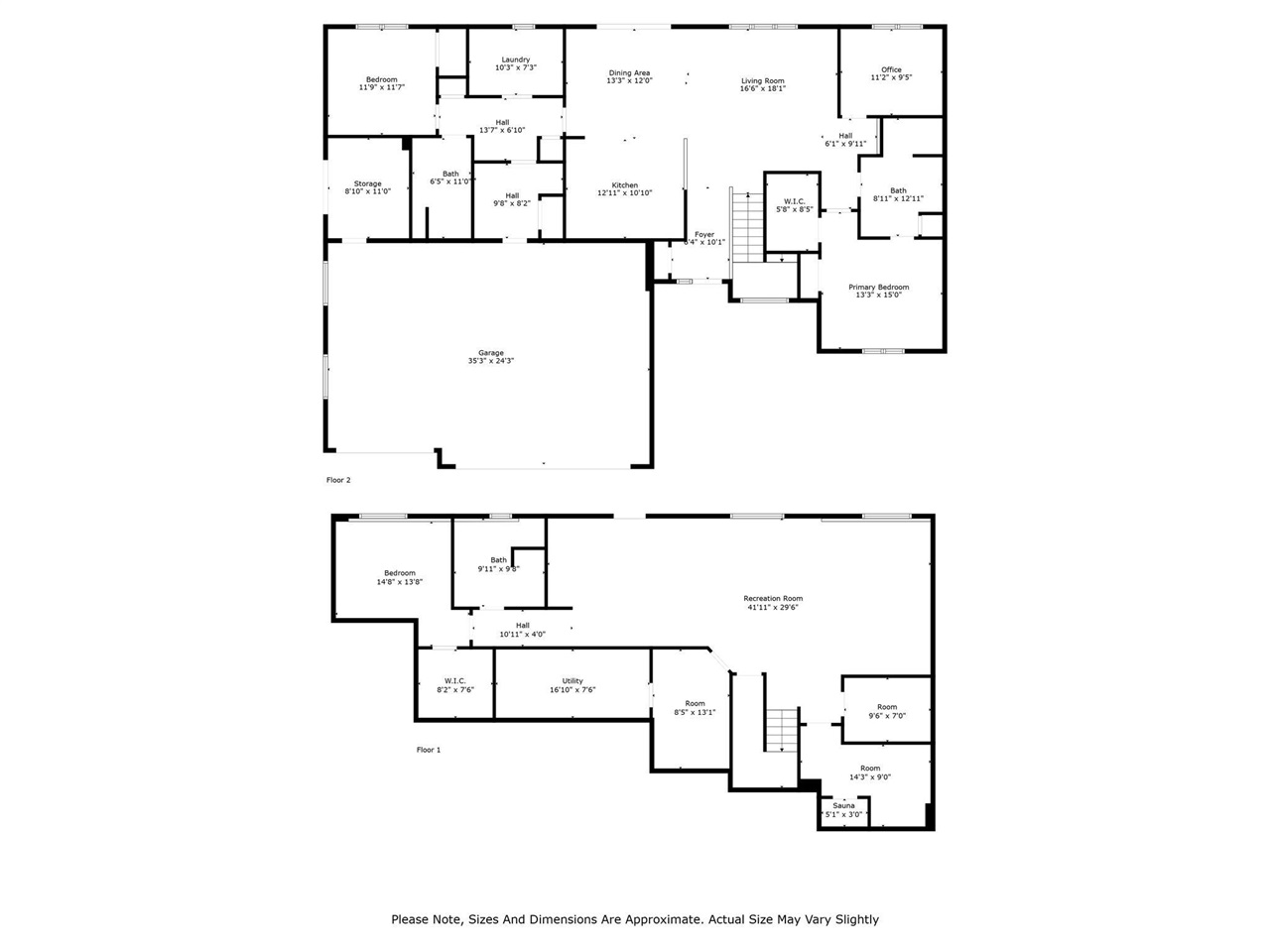 Property Photo 38