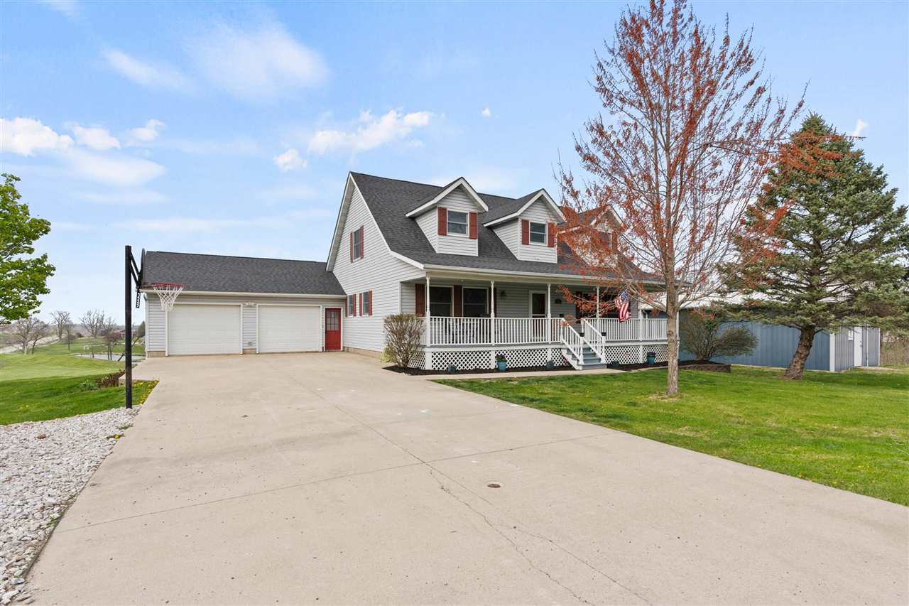 Property Photo 1