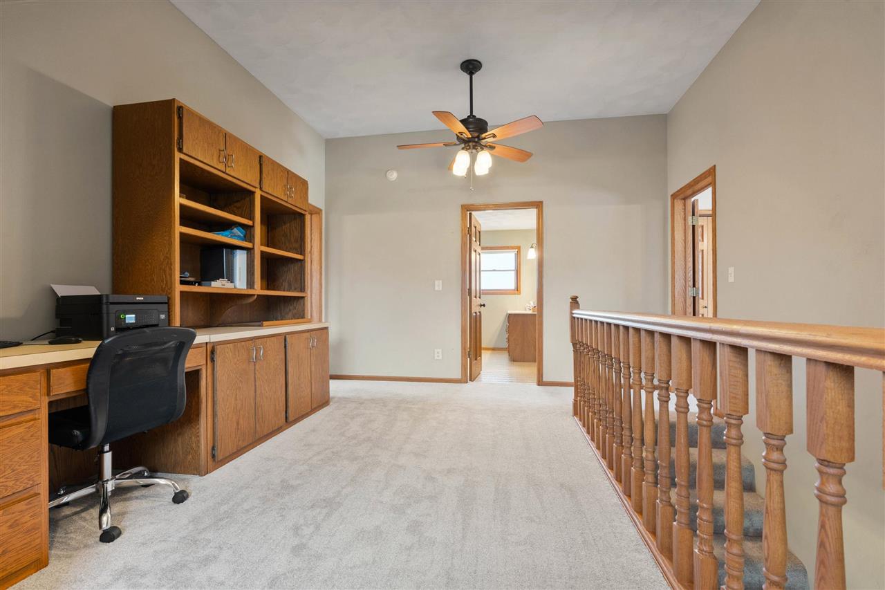 Property Photo 26