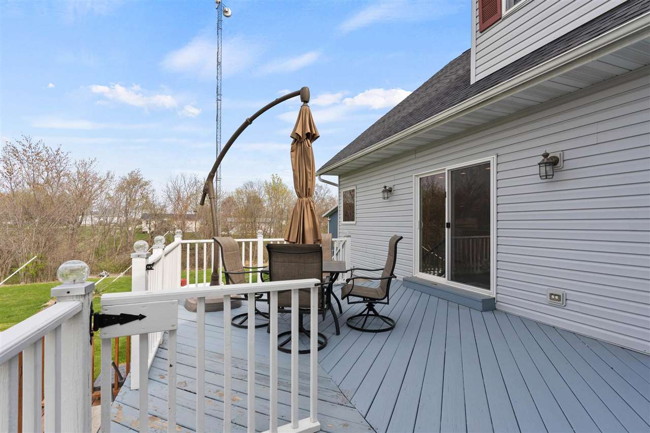 Property Photo 40