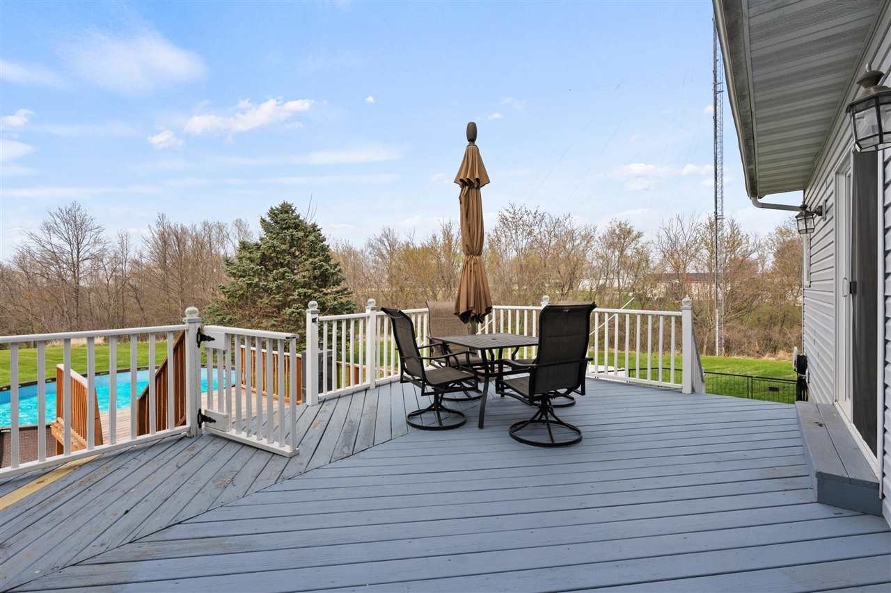 Property Photo 41