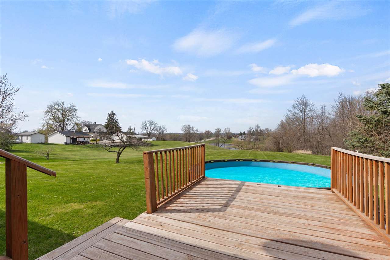 Property Photo 43