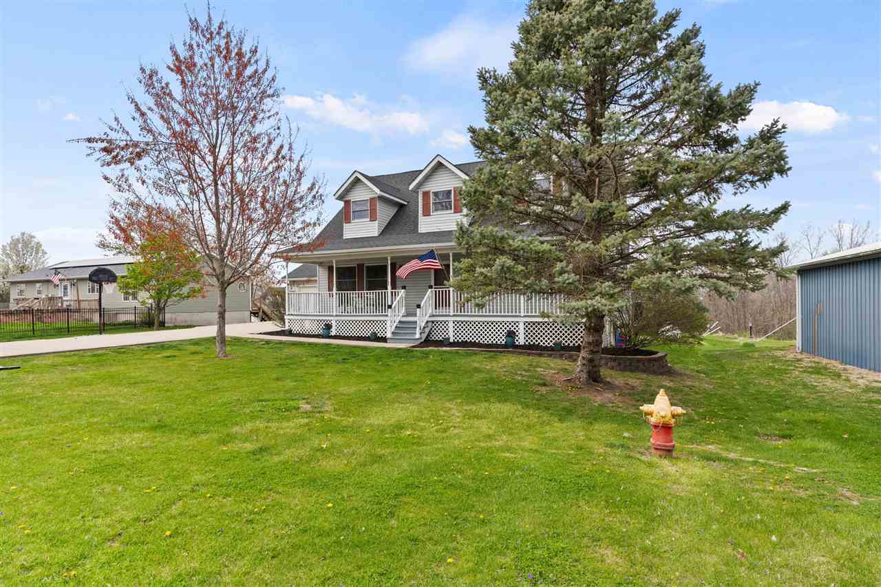 Property Photo 47