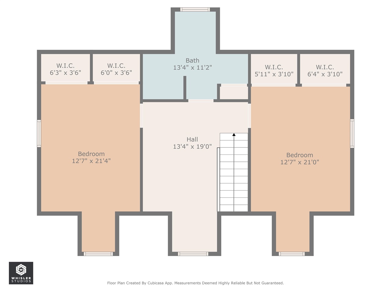 Property Photo 57