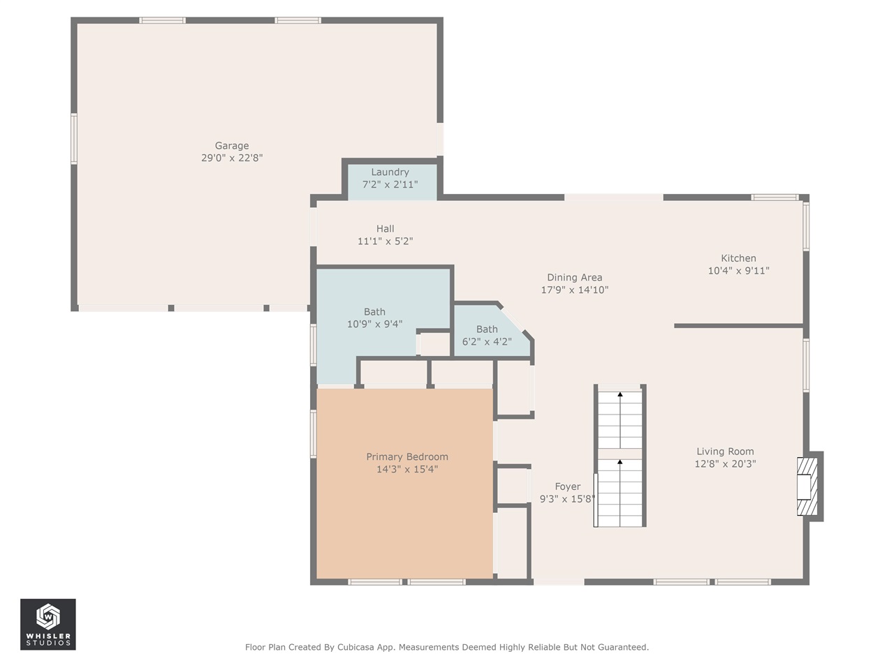 Property Photo 58