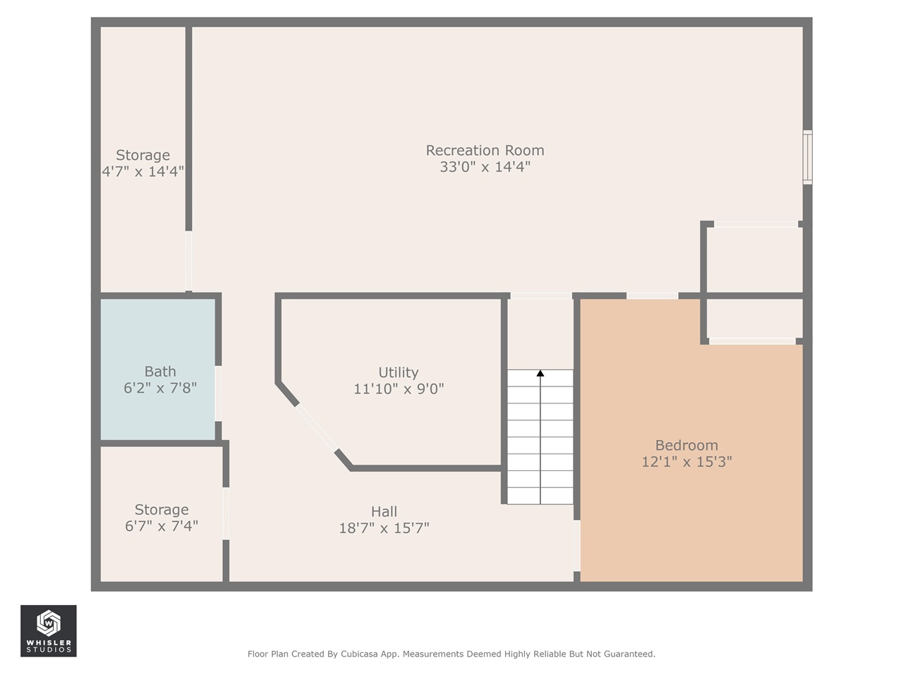 Property Photo 59