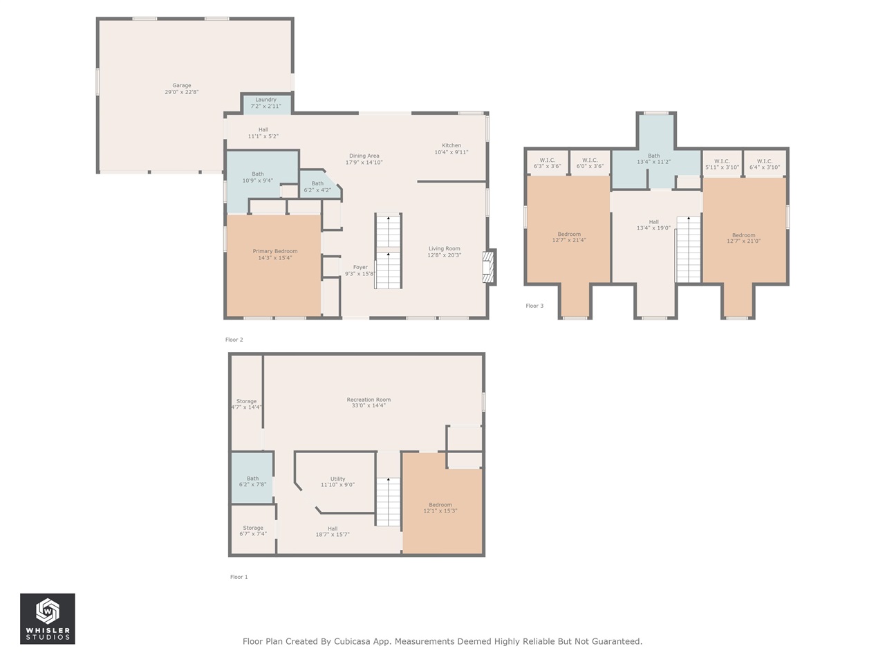 Property Photo 60