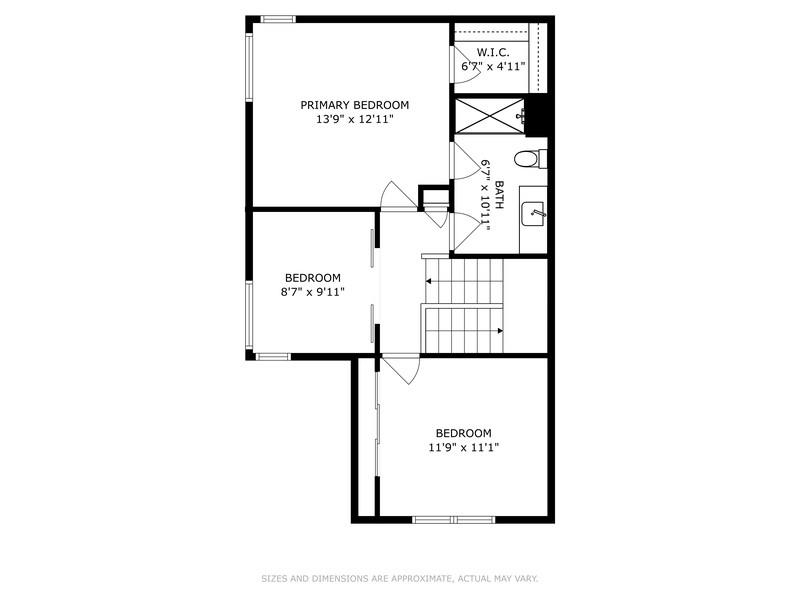 Property Photo 33