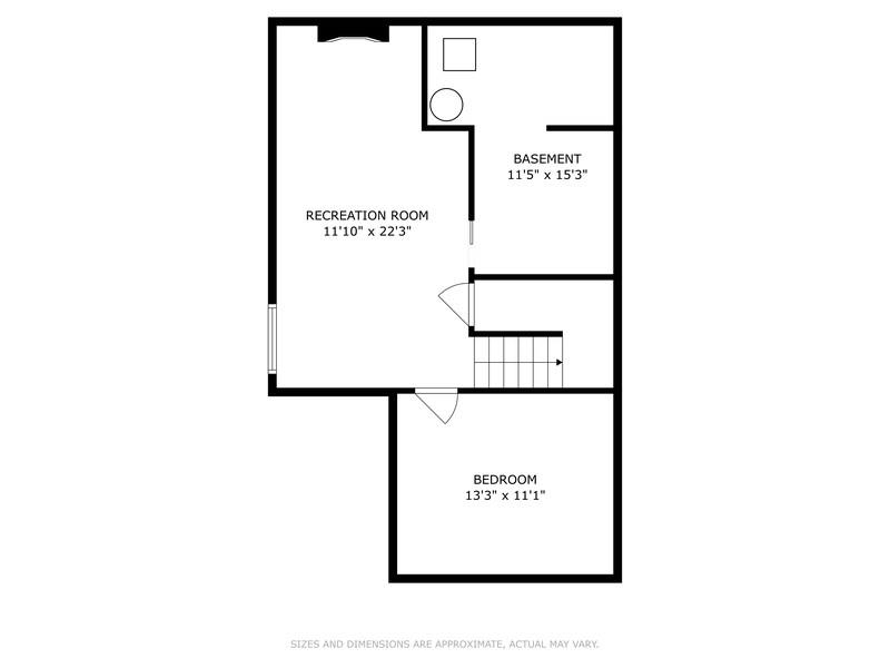 Property Photo 35