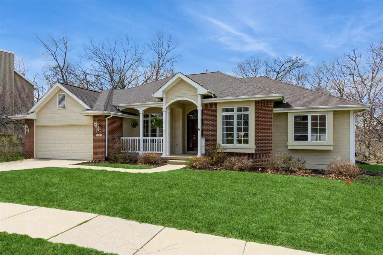 Property Photo 31