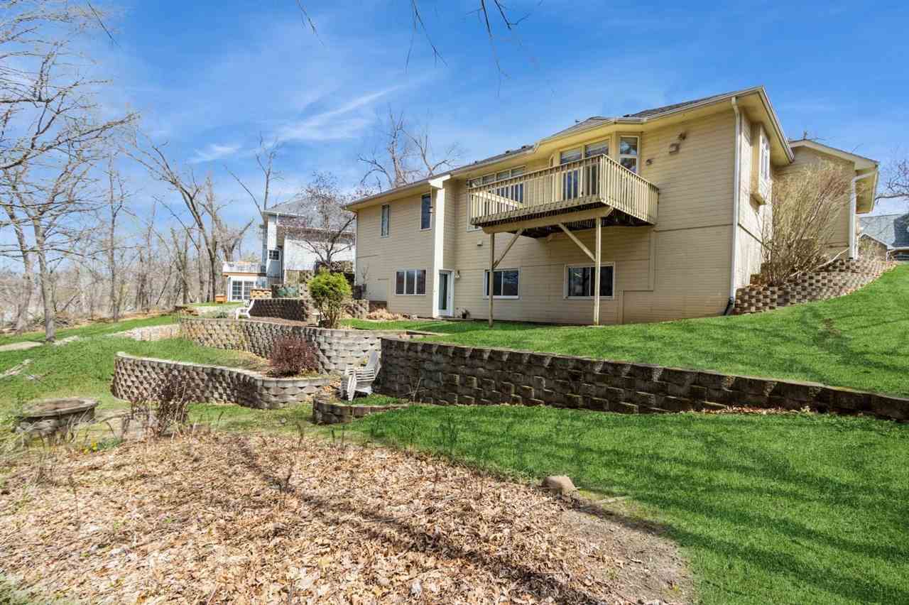 Property Photo 33