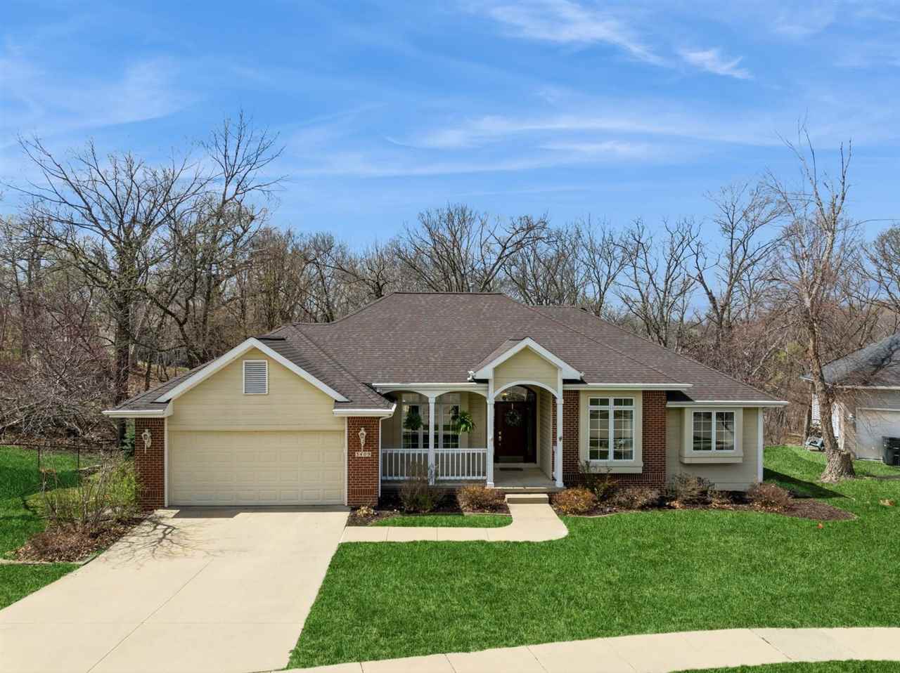 Property Photo 40