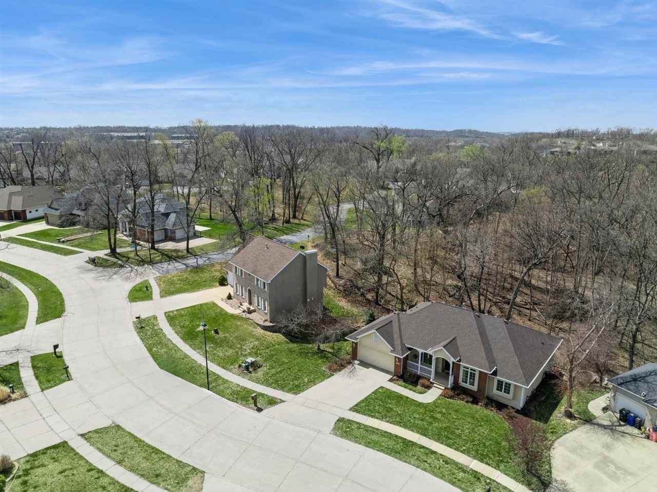 Property Photo 41