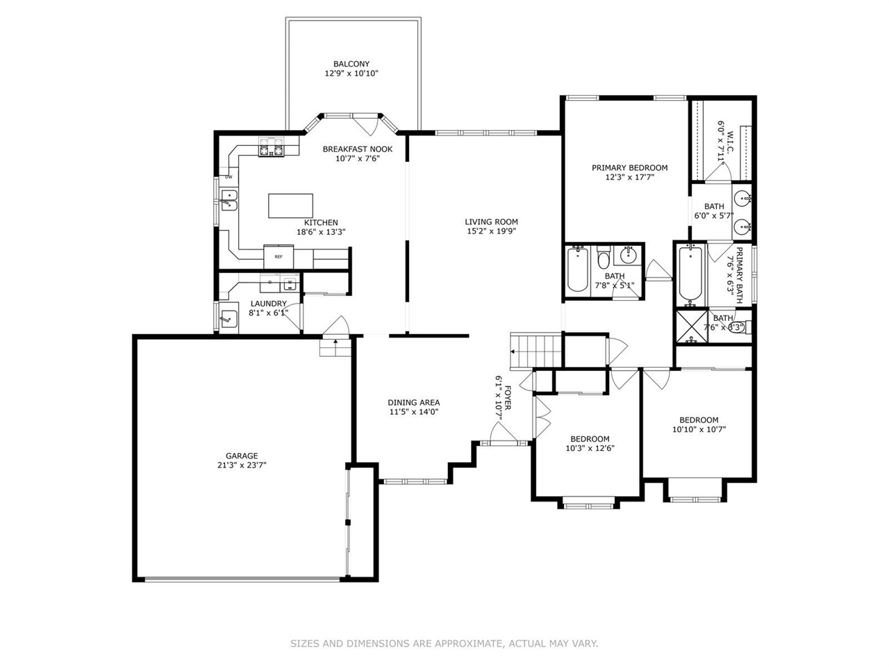 Property Photo 46