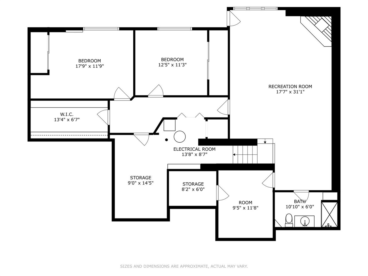 Property Photo 47