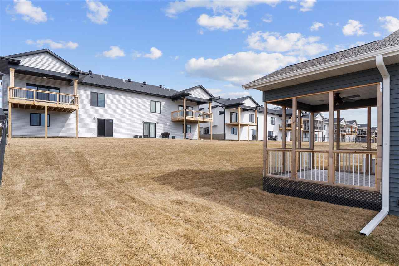 Property Photo 38