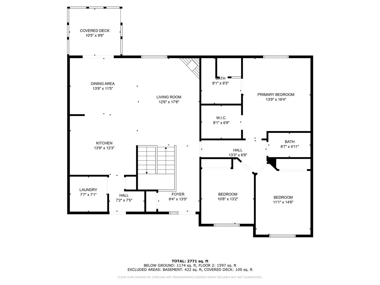 Property Photo 39