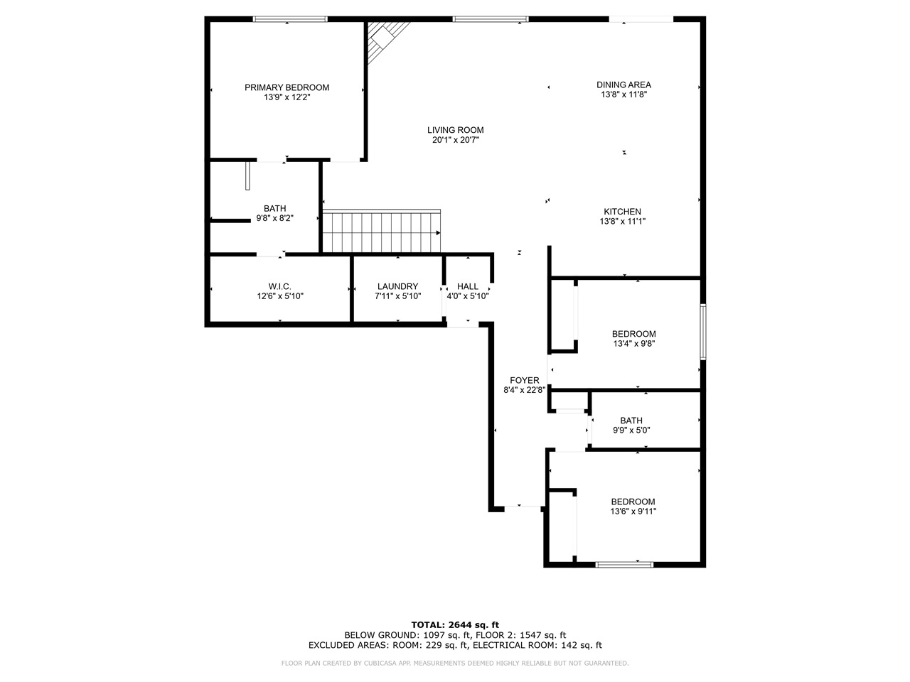 Property Photo 50