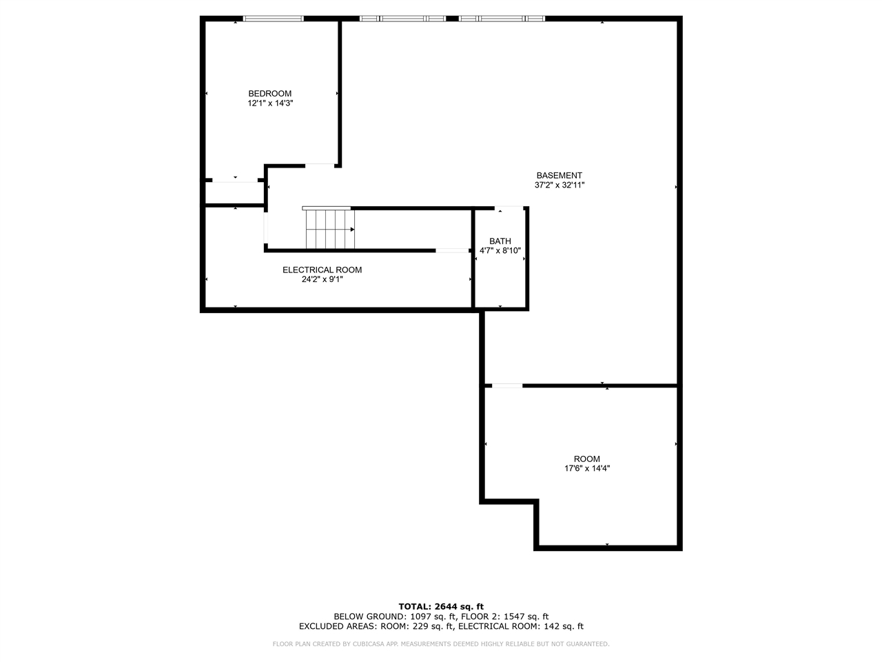 Property Photo 51