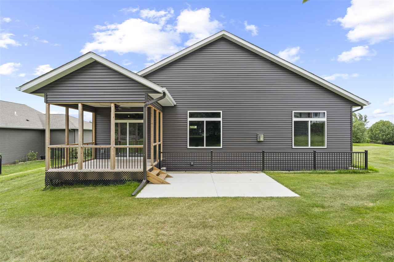 Property Photo 52