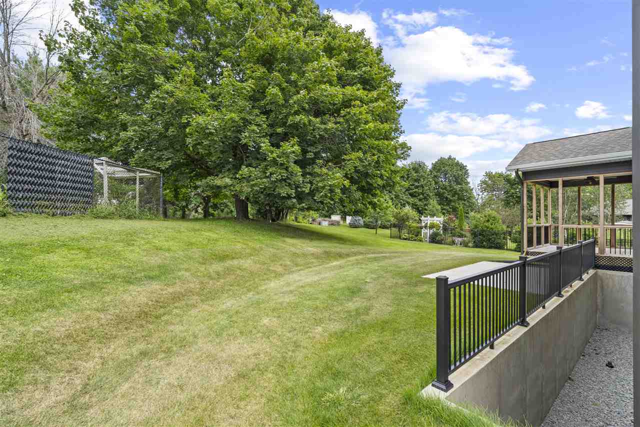 Property Photo 53