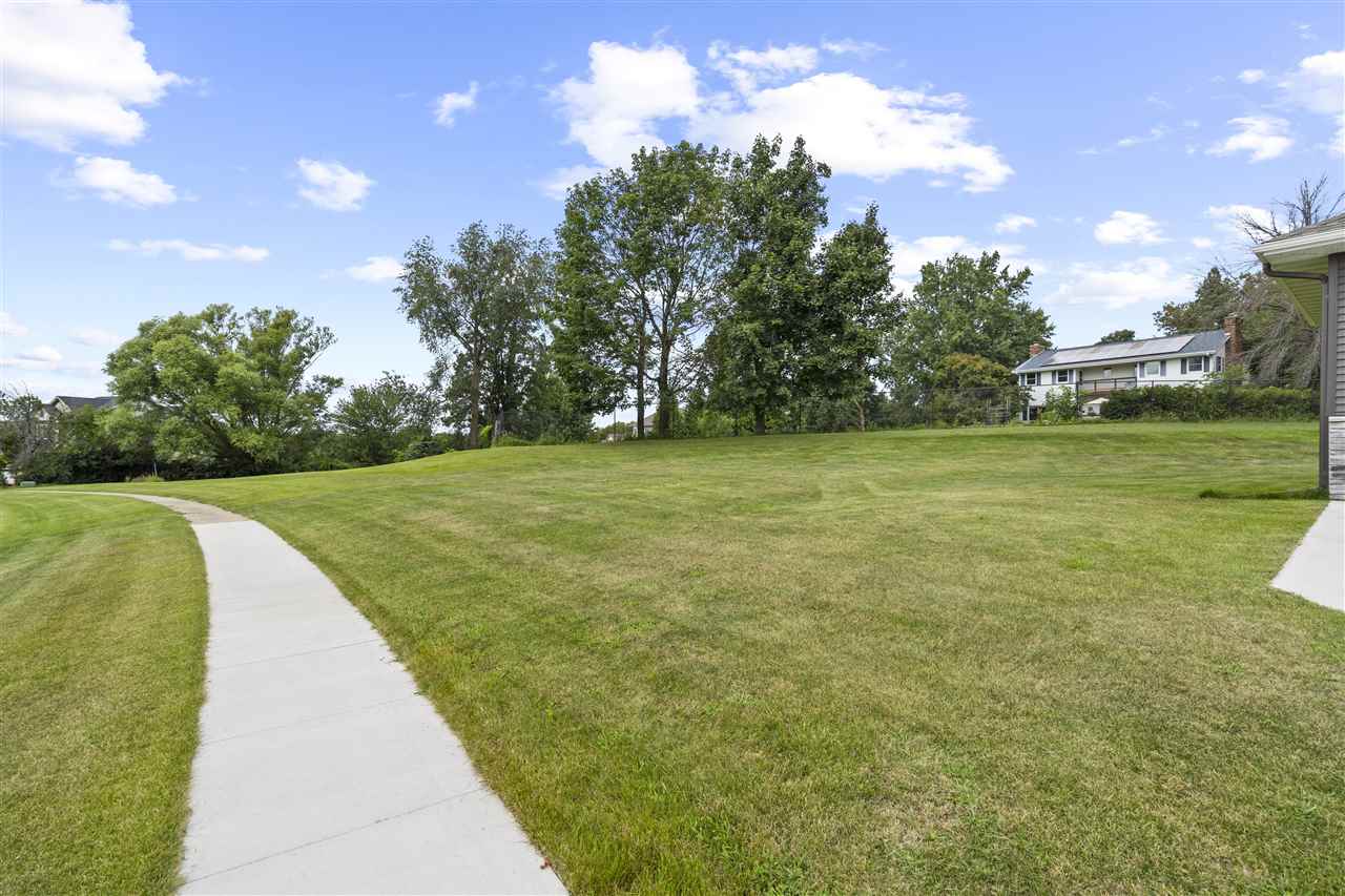 Property Photo 56