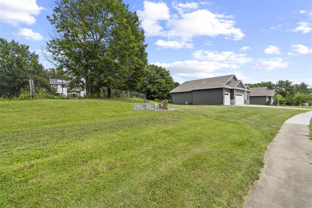 Property Photo 57
