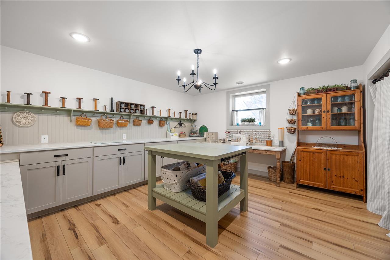 Property Photo 44