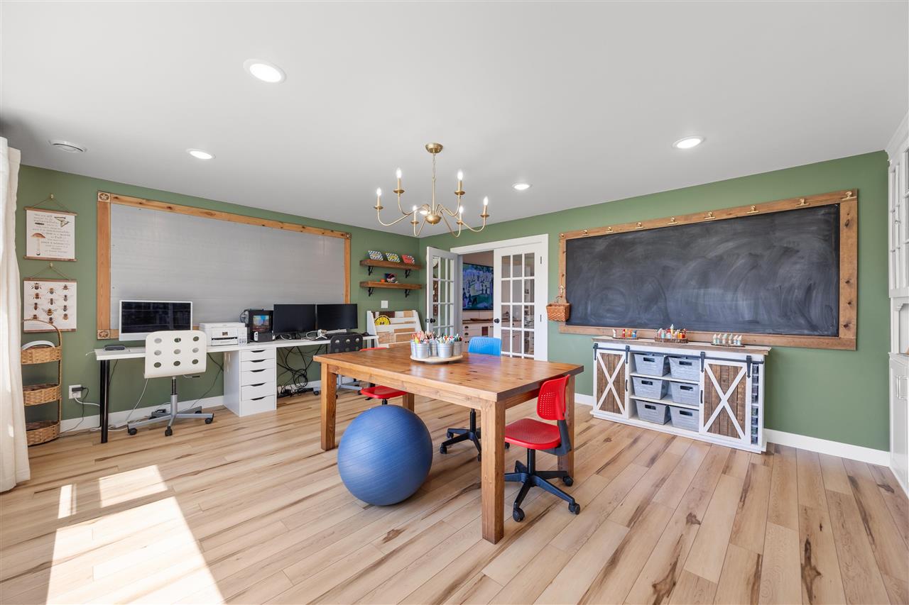 Property Photo 48