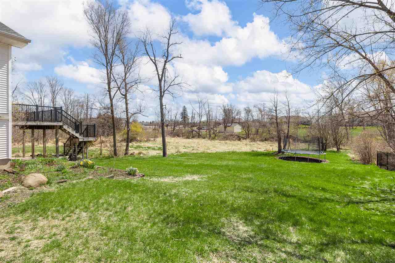Property Photo 53
