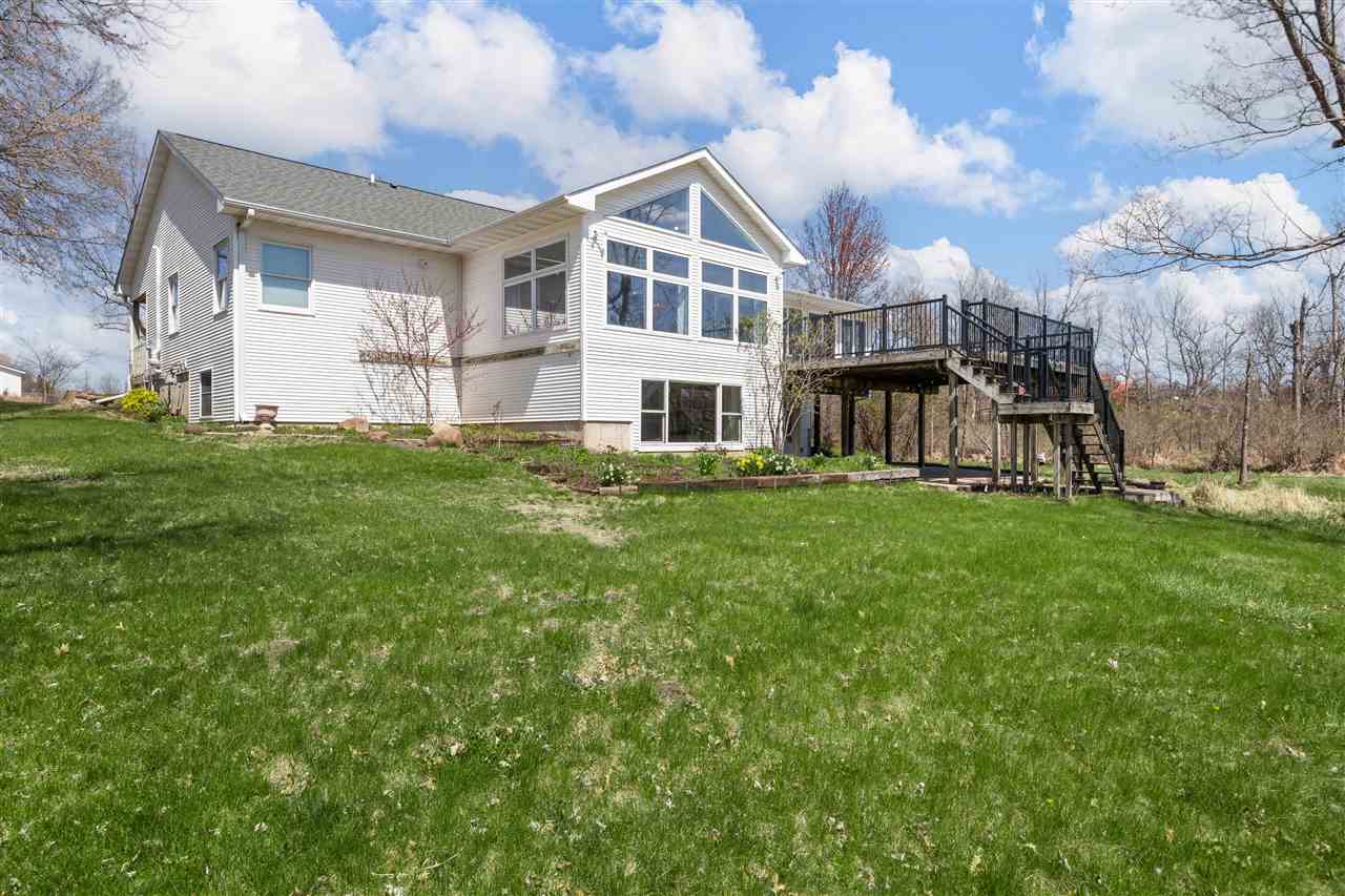 Property Photo 54