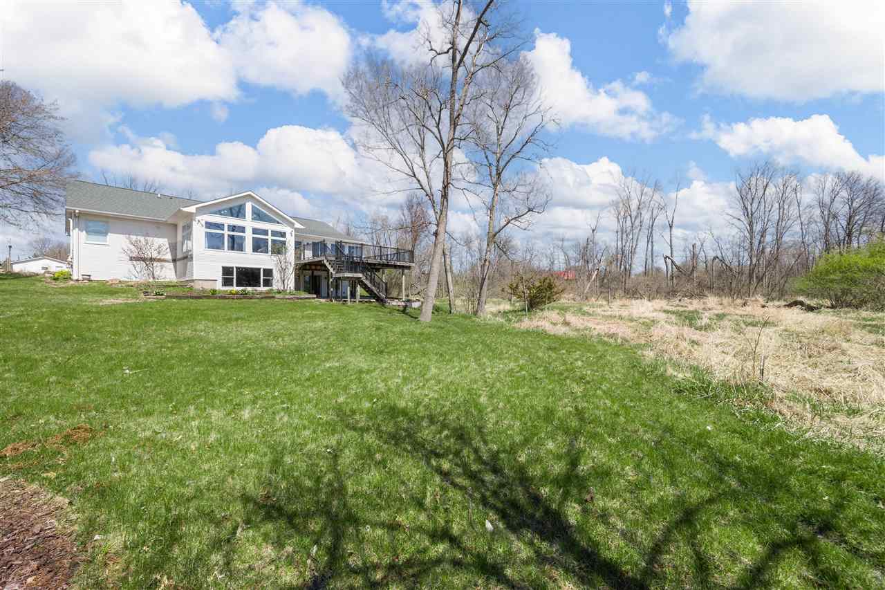 Property Photo 57