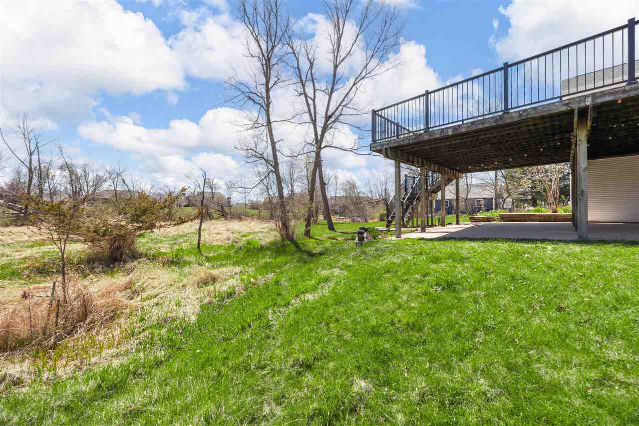 Property Photo 58