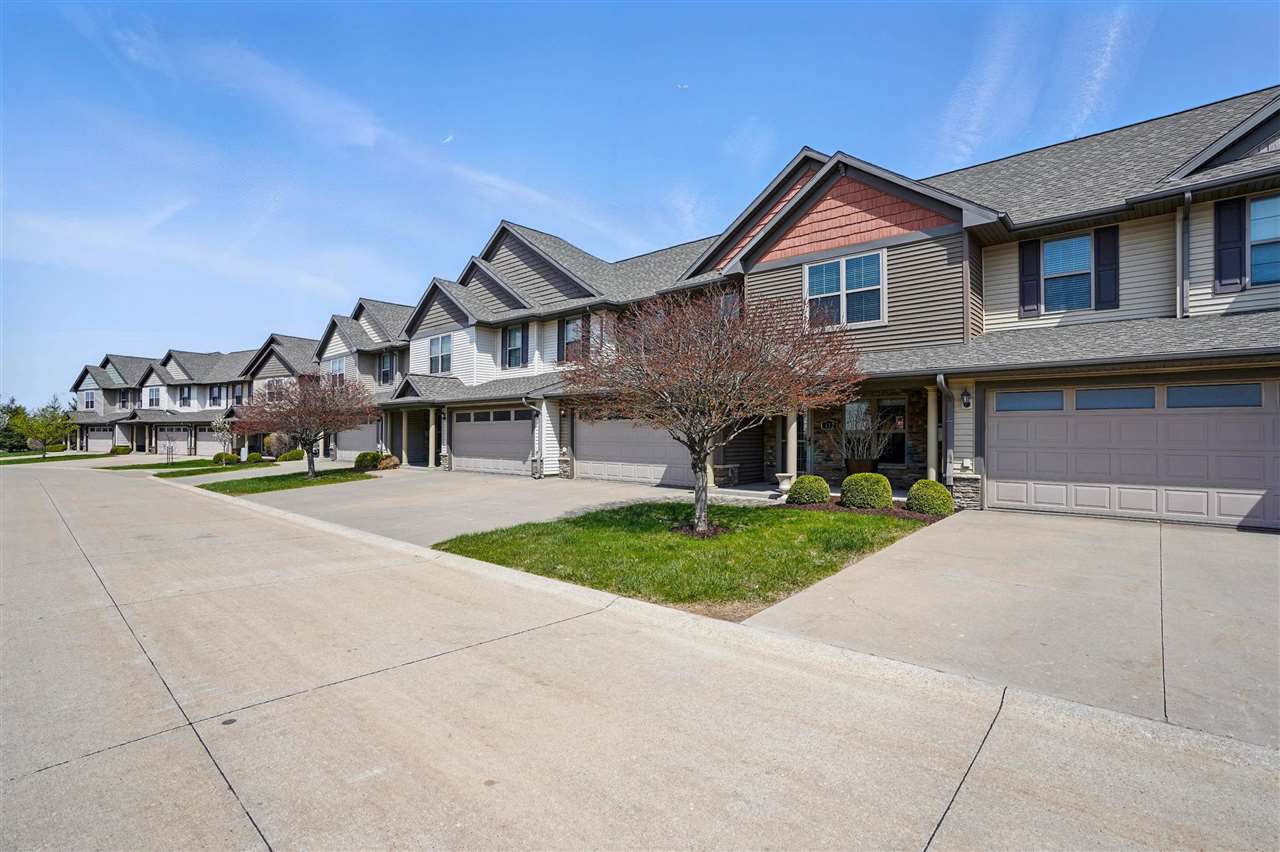 Property Photo 32