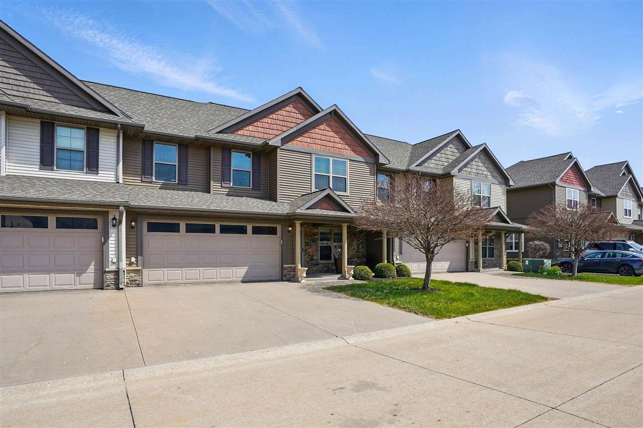 Property Photo 33