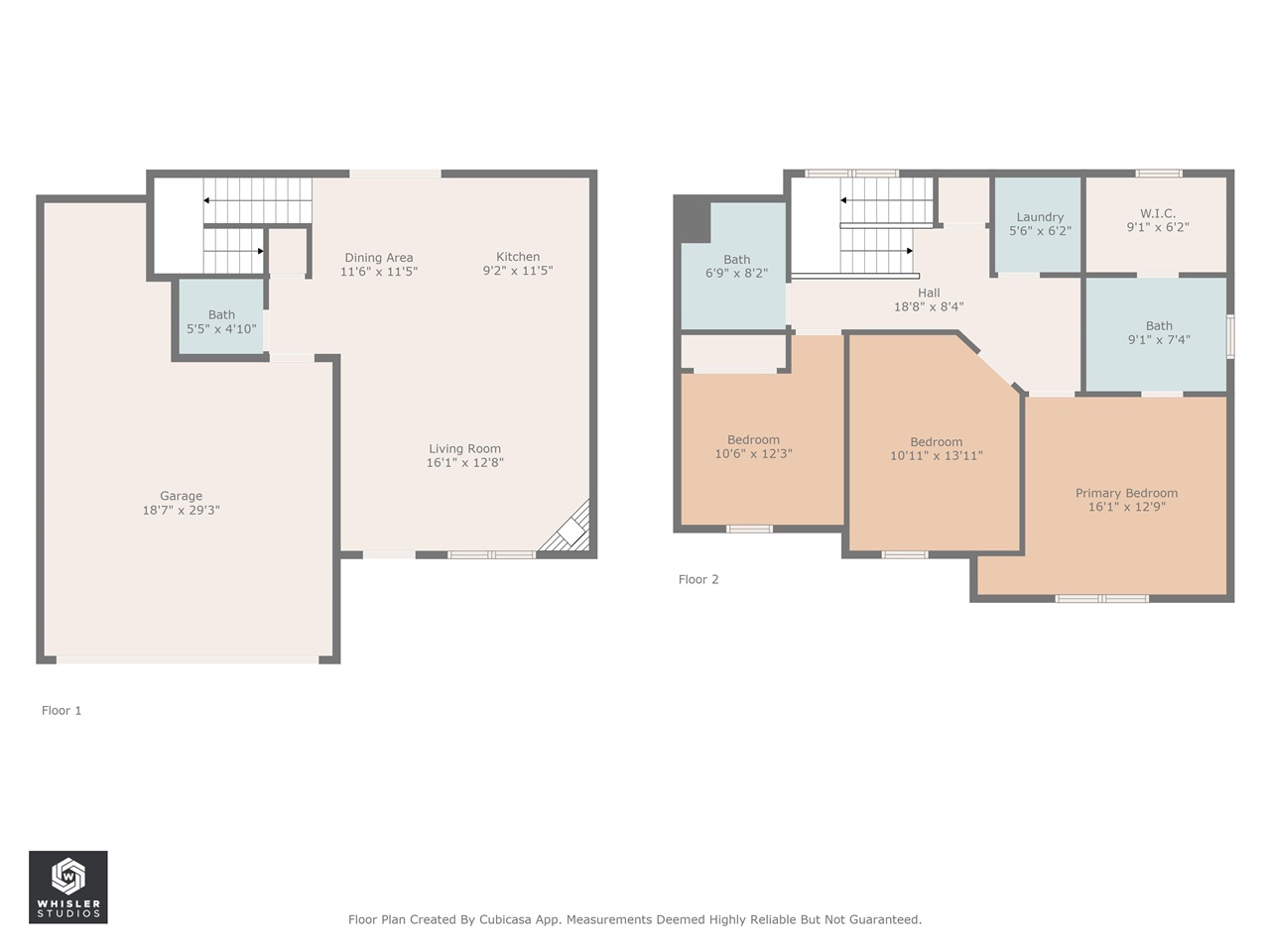 Property Photo 35
