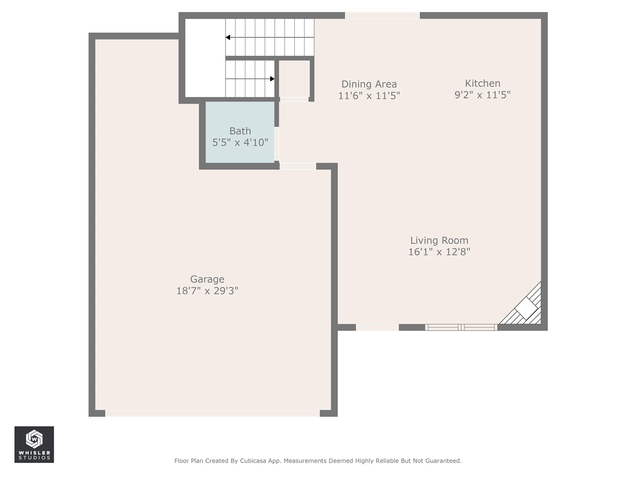 Property Photo 36