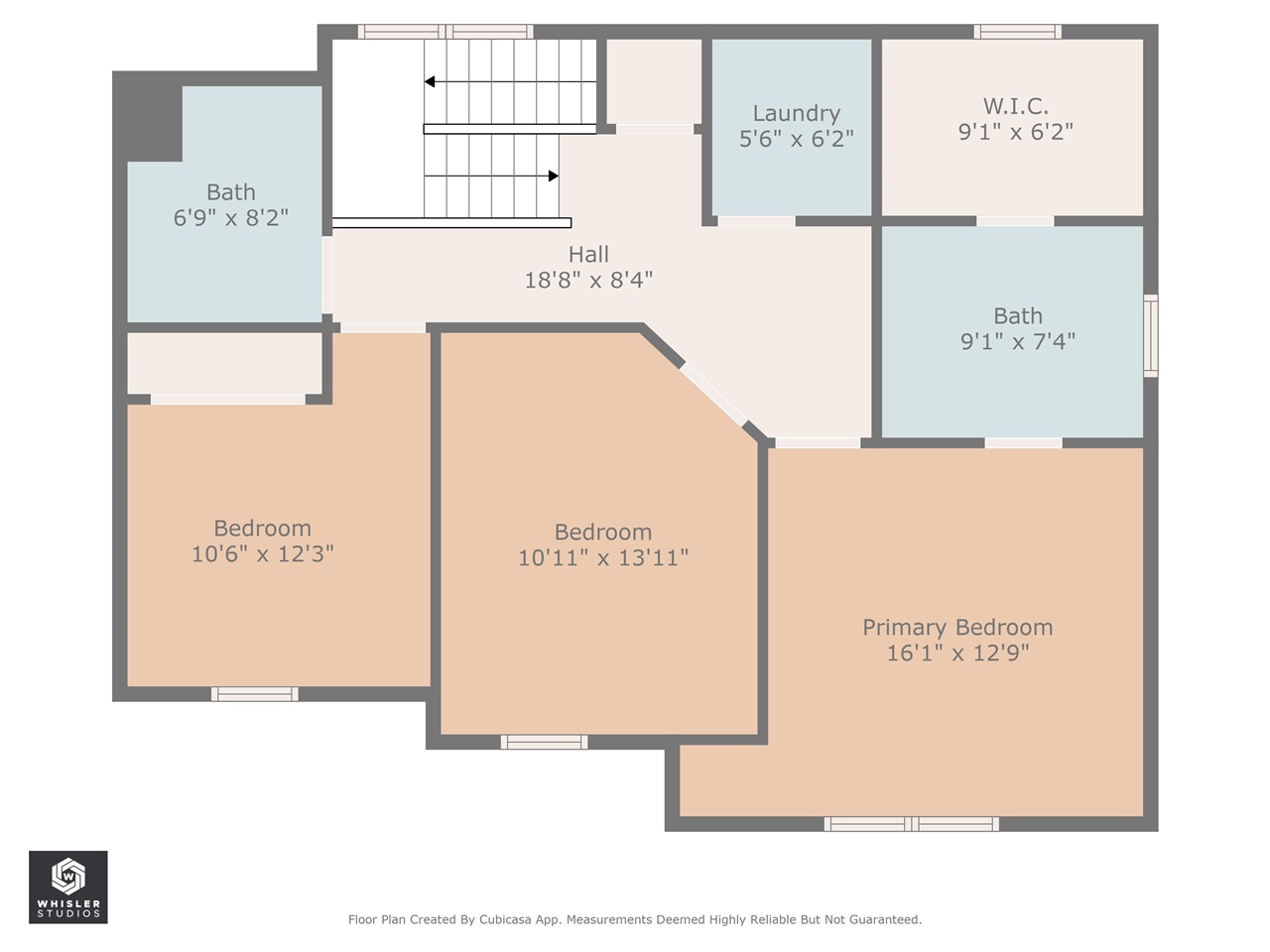 Property Photo 37