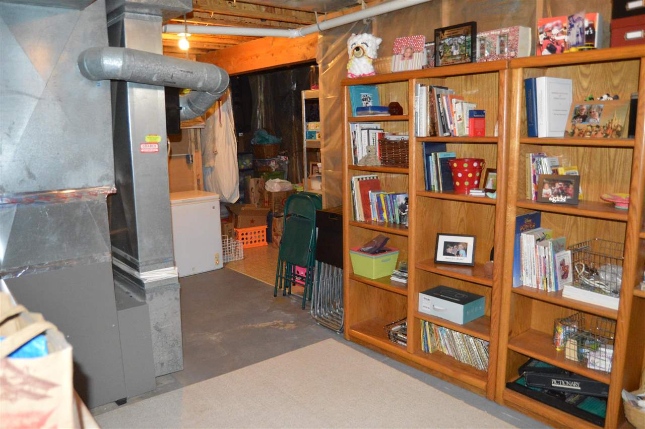 Property Photo 31
